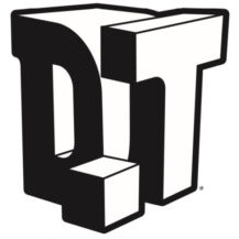 Dépointez